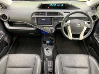 Wristwatch by Ted Baker London